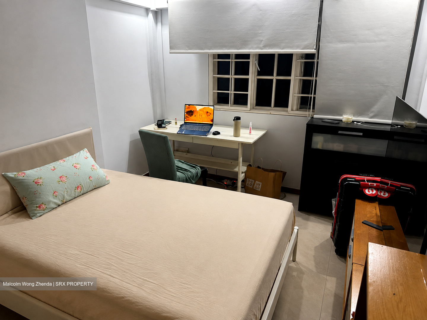 Ang Mo Kio Avenue 4 (Ang Mo Kio),  #610687481